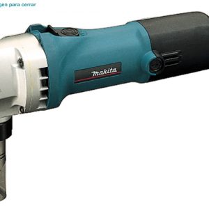 Roedora JN1601 1,6mm (16Ga) 550W
