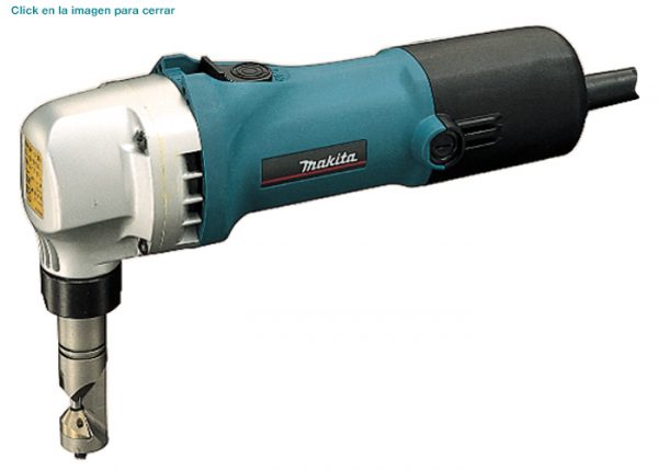 Roedora JN1601 1,6mm (16Ga) 550W