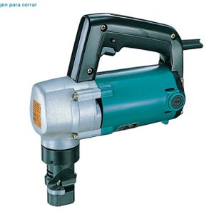 Roedora JN3200 3,2mm (10Ga) 660W