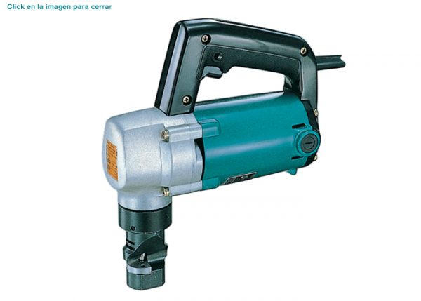 Roedora JN3200 3,2mm (10Ga) 660W