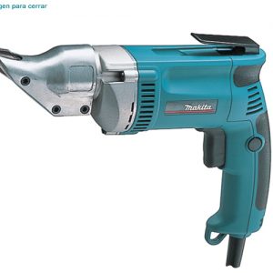 Cizalla Recta JS1300 1,3mm (18Ga) 570W