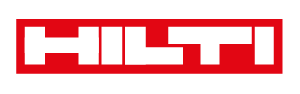 Hilti